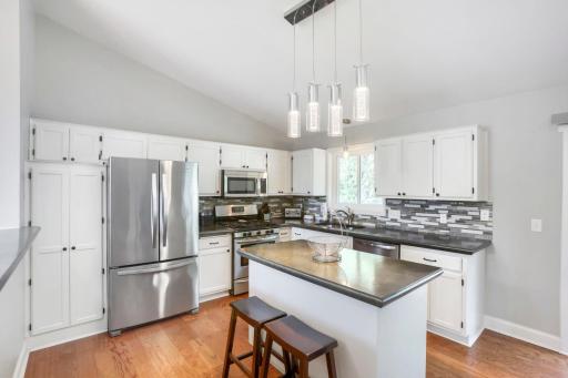 2358 Holly Ave N - Web Quality - 012 - 08 Kitchen.jpg