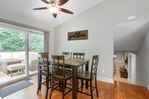 2358 Holly Ave N - Web Quality - 010 - 06 Dining Room.jpg