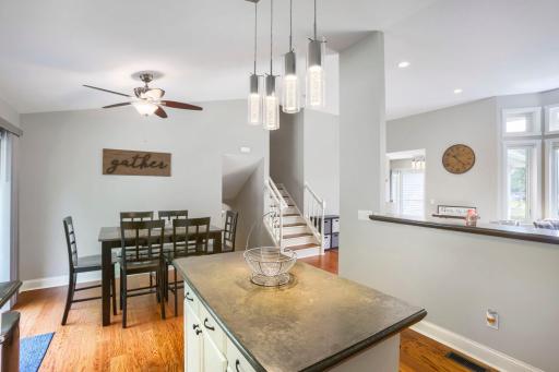 2358 Holly Ave N - Web Quality - 014 - 10 Kitchen.jpg