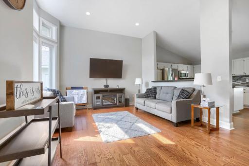 2358 Holly Ave N - Web Quality - 015 - 11 Family Room.jpg