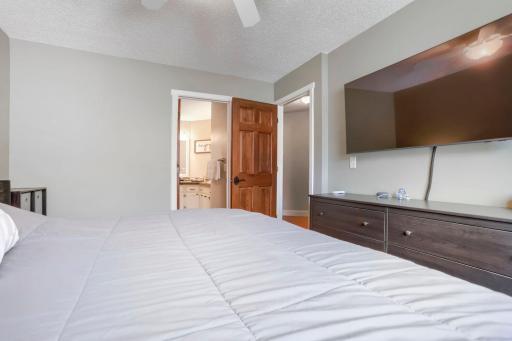 2358 Holly Ave N - Web Quality - 019 - 15 Primary Bedroom.jpg