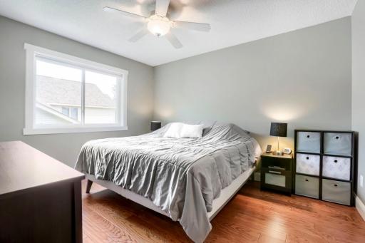 2358 Holly Ave N - Web Quality - 018 - 14 Primary Bedroom.jpg