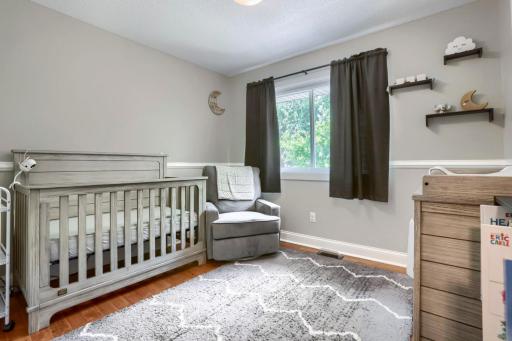 2358 Holly Ave N - Web Quality - 026 - 22 Bedroom.jpg