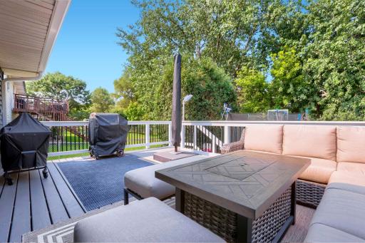 2358 Holly Ave N - Web Quality - 024 - 20 Balcony.jpg
