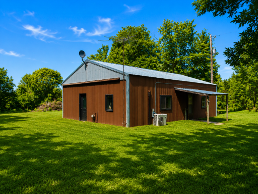 8996 Saint Croix Trail, North Branch, MN 55056