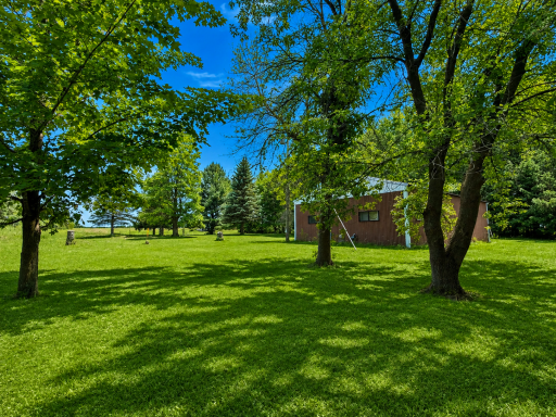 8996 Saint Croix Trail, North Branch, MN 55056