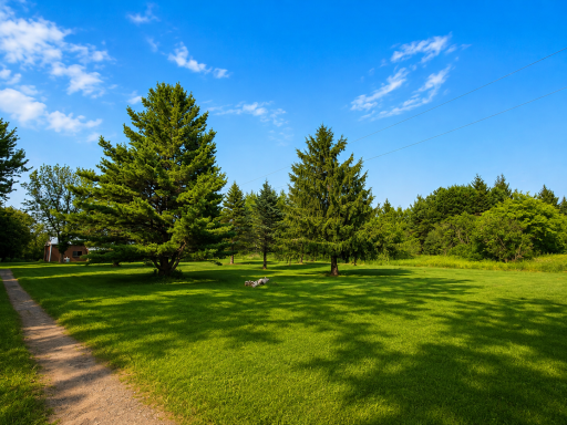 8996 Saint Croix Trail, North Branch, MN 55056