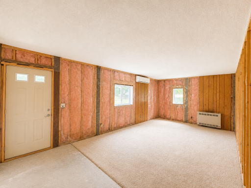 8996 Saint Croix Trail, North Branch, MN 55056