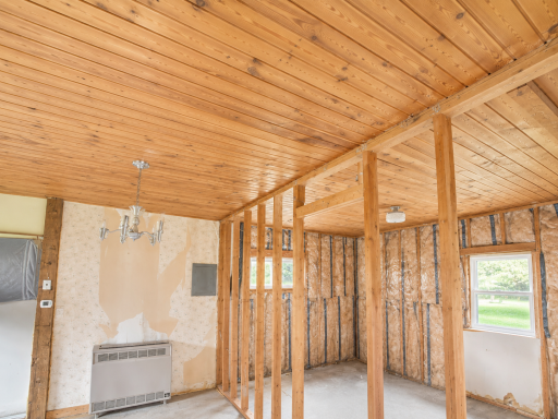 8996 Saint Croix Trail, North Branch, MN 55056