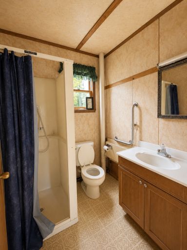 8996 Saint Croix Trail, North Branch, MN 55056