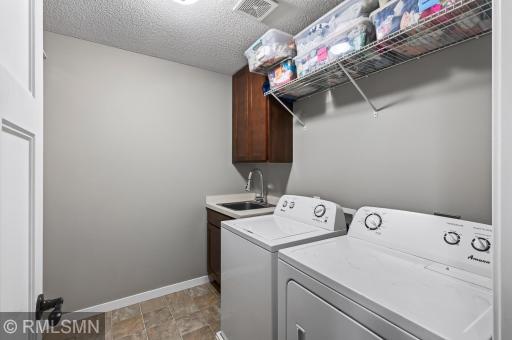 28_1289_County_Rd28_mls.jpg