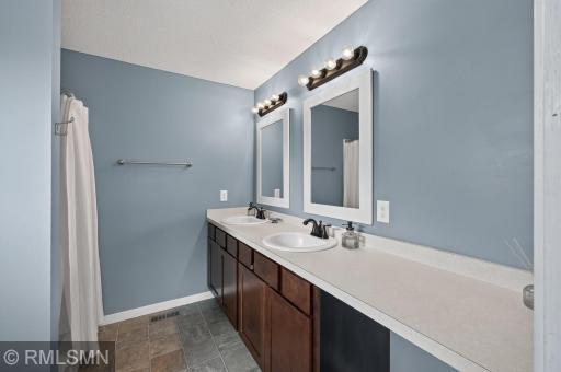 26_1289_County_Rd26_mls.jpg