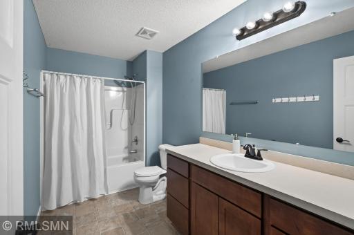 20_1289_County_Rd20_mls.jpg