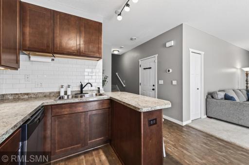 12_1289_County_Rd12_mls.jpg