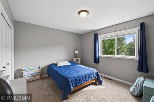 21_1289_County_Rd21_mls.jpg