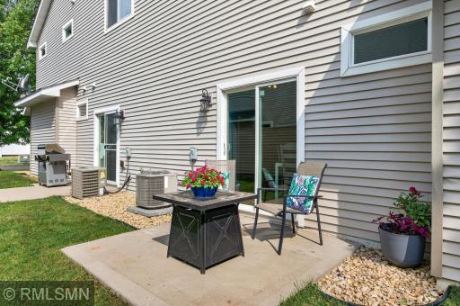 29_1289_County_Rd29_mls.jpg