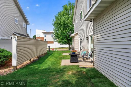 30_1289_County_Rd30_mls.jpg