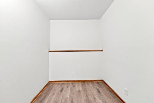 36-web-or-mls-DSC05497.jpg