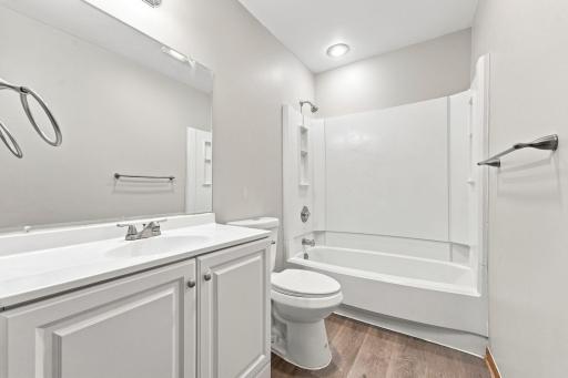 37-web-or-mls-DSC05500.jpg