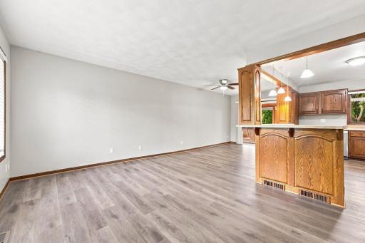 4-web-or-mls-DSC05413.jpg