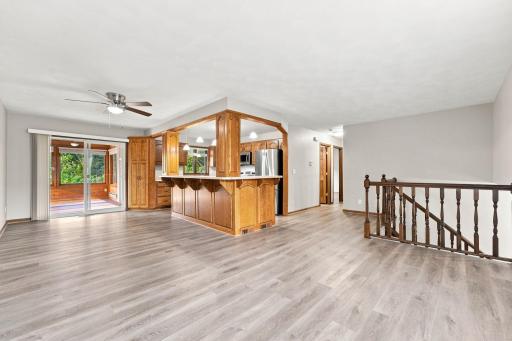 5-web-or-mls-DSC05416.jpg