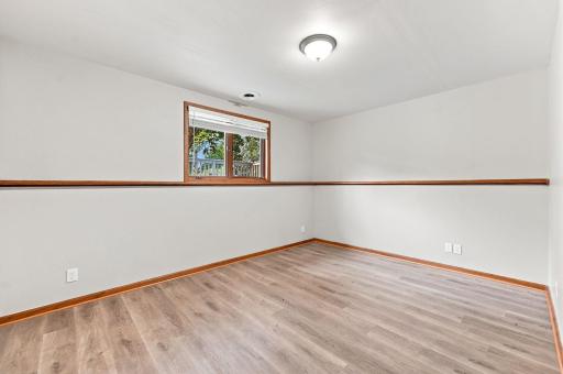 35-web-or-mls-DSC05494.jpg