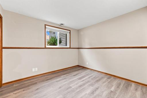 34-web-or-mls-DSC05491.jpg
