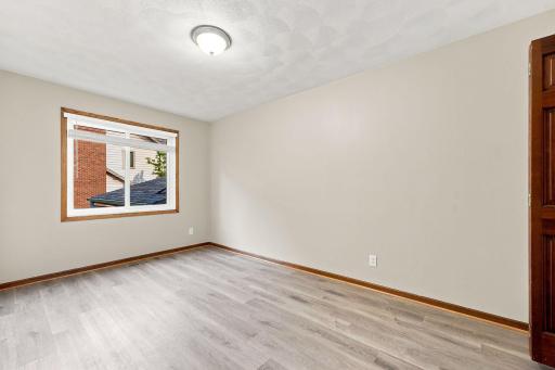 16-web-or-mls-DSC05443.jpg