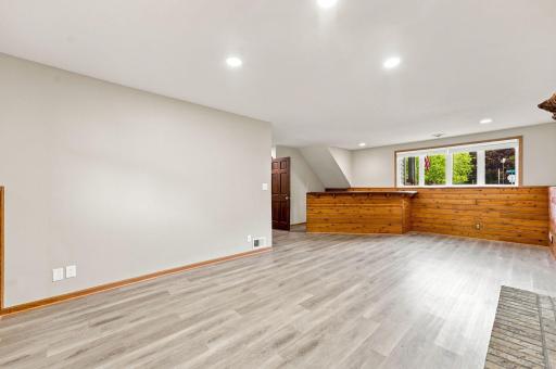 31-web-or-mls-DSC05482.jpg