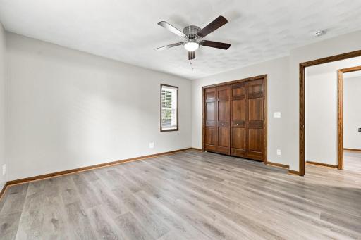 21-web-or-mls-DSC05455.jpg