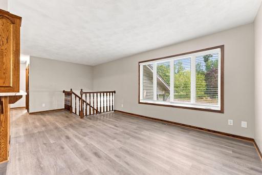 6-web-or-mls-DSC05419.jpg