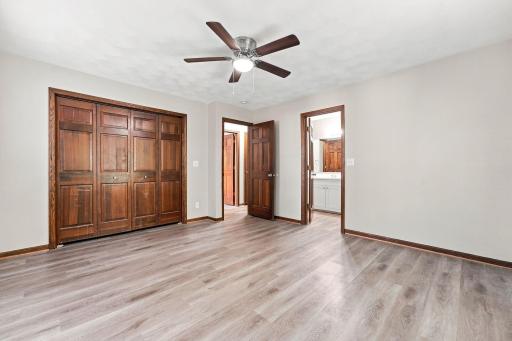 20-web-or-mls-DSC05452.jpg