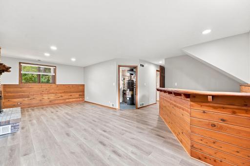 33-web-or-mls-DSC05488.jpg