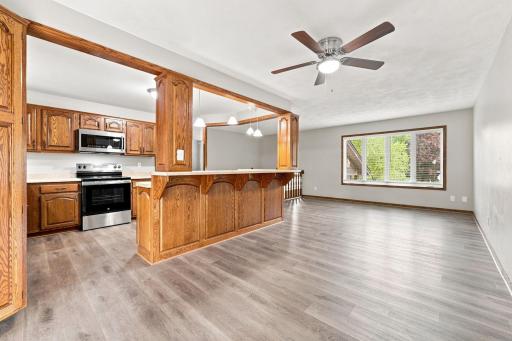 9-web-or-mls-DSC05425.jpg