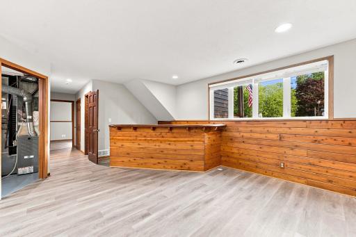32-web-or-mls-DSC05485.jpg