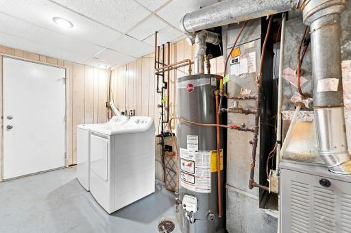 38-web-or-mls-DSC05503.jpg