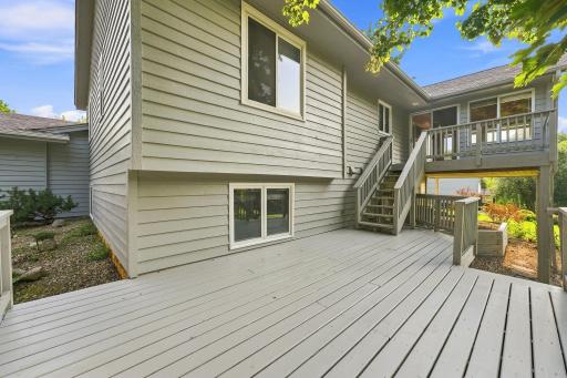 50-web-or-mls-DSC05542.jpg