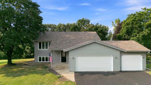 52-web-or-mls-DJI_20260812084359_0532_D.jpg
