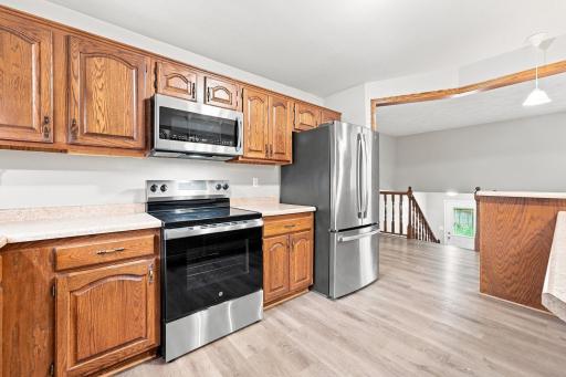 12-web-or-mls-DSC05431.jpg