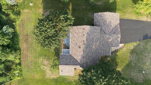 59-web-or-mls-DJI_20260812084826_0539_D.jpg