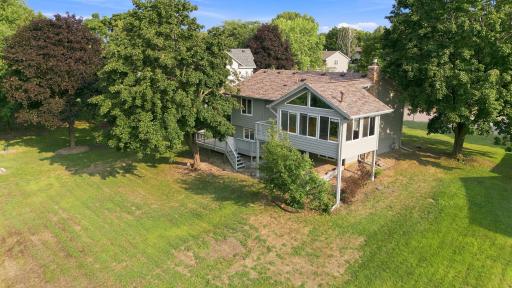 58-web-or-mls-DJI_20260812084730_0538_D.jpg