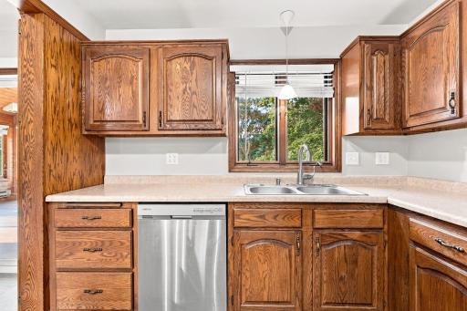 15-web-or-mls-DSC05440.jpg