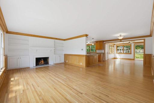 06_Main_Level_Vacant.jpg