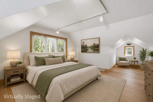 16_VirtualStage_05_Primary_Bedroom.jpg
