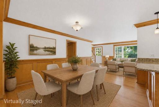 09_VirtualStage_02_Dining.jpg