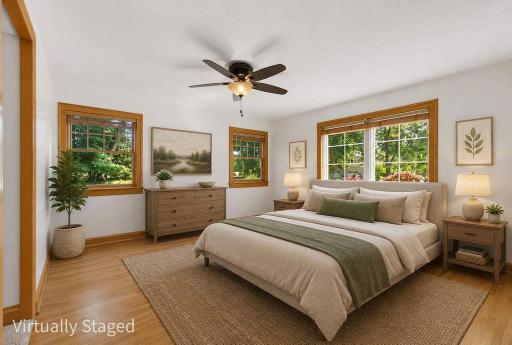 13_VirtualStage_04_Primary_Bedroom.jpg