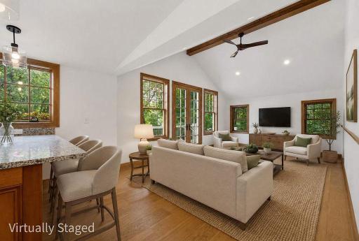 20_VirtualStage_08_Addition_Family_Room.jpg