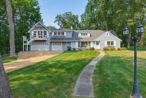 Photo for 2615 Shadywood Road, Orono, MN 55331 - listing #7126380 2615 Shadywood Road, Orono, MN 55331