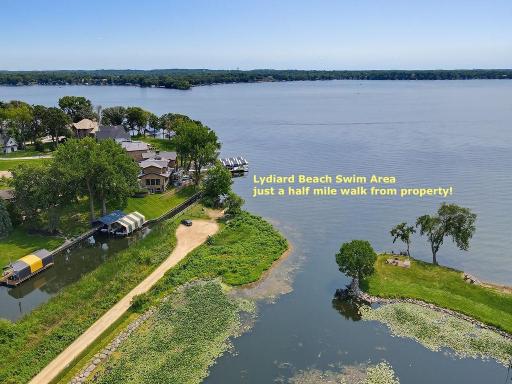 31_Drone_21_Lake.jpg