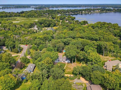 30_Drone_02_Lake_Area.jpg